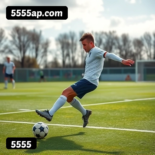 Vantagens exclusivas 5555 para jogadores brasileiros - São Paulo, Rio, BH