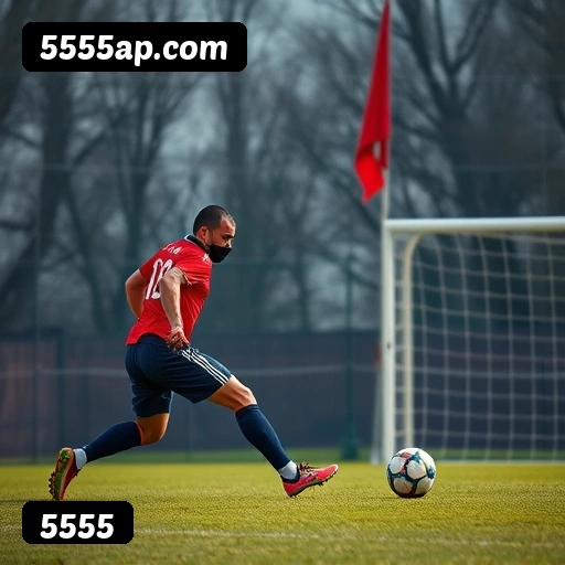 Estatísticas de bônus da 5555 em São Paulo, Rio de Janeiro e Brasília