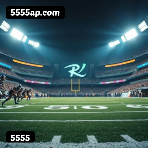 Tabela RTP dos jogos de cassino da 5555