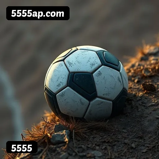 FAQ 5555 Brasil - Perguntas frequentes sobre bônus, PIX, RTP, APP mobile e VIP