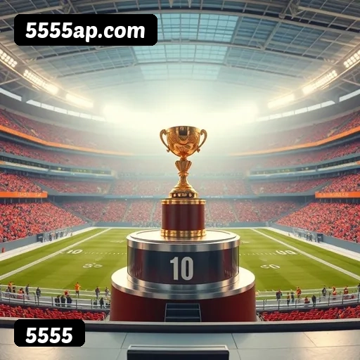 5555 APP mobile iOS Android - 187 mil downloads São Paulo Rio BH