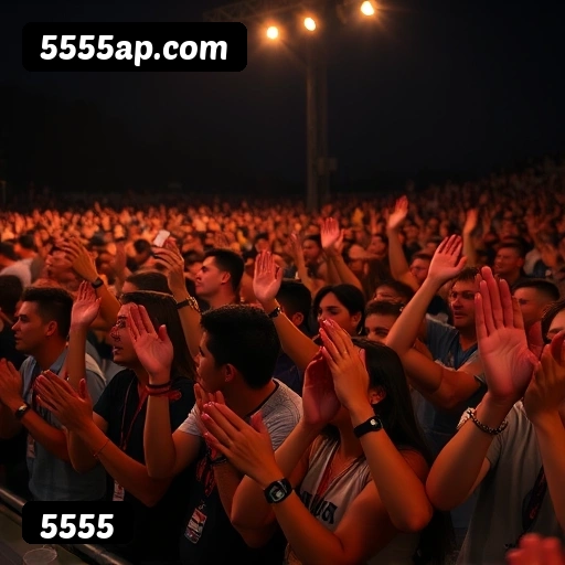 Jogo responsável 5555 - Ferramentas de controle, limites, auto-exclusão, suporte CVV 188