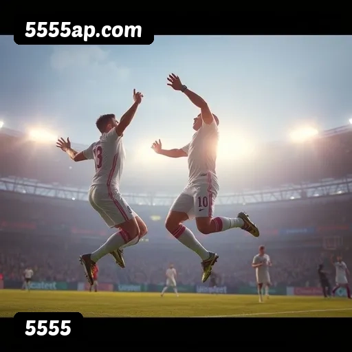 Tabela RTP verificado dos top 15 jogos mais populares 5555 - Gates of Olympus, Fortune Tiger, Aviator