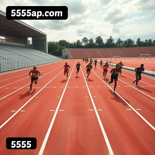 5555 segurança SSL 256-bit - Licença Curaçao, eCOGRA, GLI certificado