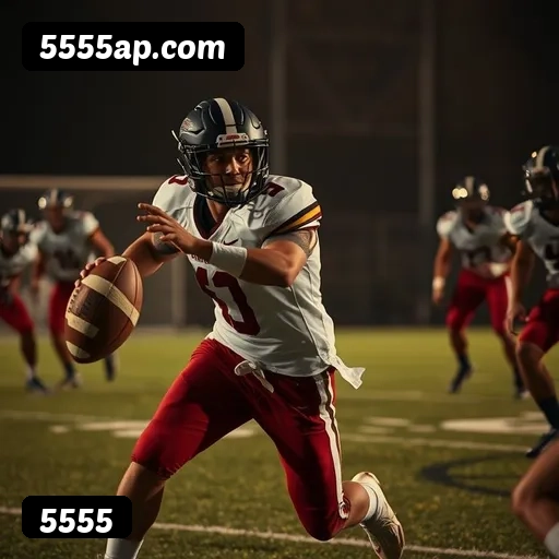 Principais provedores de slots da 5555 - NetEnt, Pragmatic Play, Play'n GO