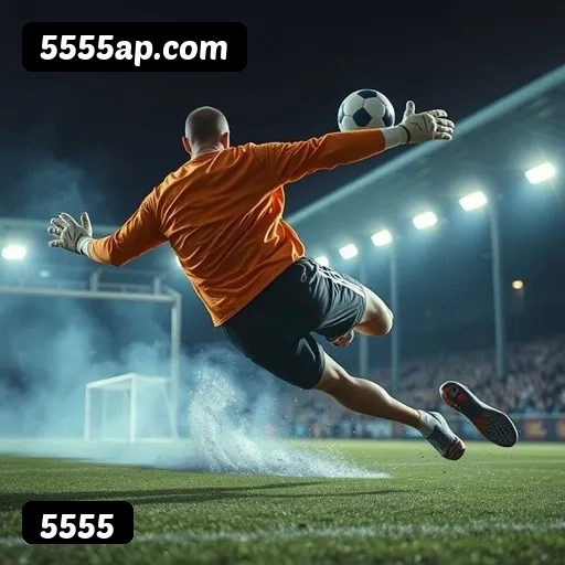 Estatísticas 5555 2025–2026 - 120 mil jogadores ativos, R$72.5M pagos, RTP 96.52%