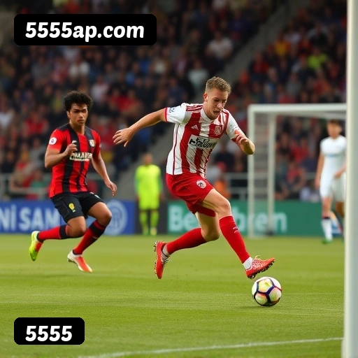 5555 suporte 24/7 português Brasil - 47 atendentes brasileiros chat ao vivo