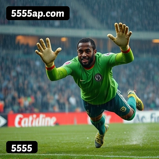 6 vantagens exclusivas do programa VIP da 5555